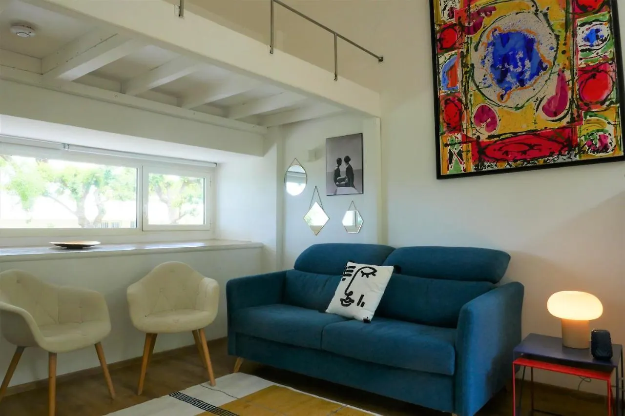 Latitude 43 Saint Tropez 0*, Saint-Tropez France
