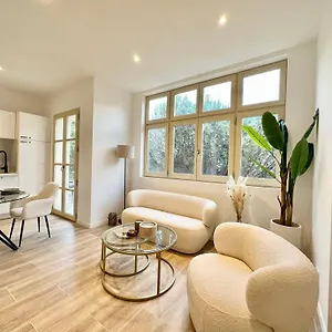  Appartement Les De Celli